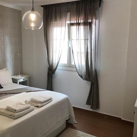 Apartamento Adeje, La Caleta 5 Адехе Екстер'єр фото