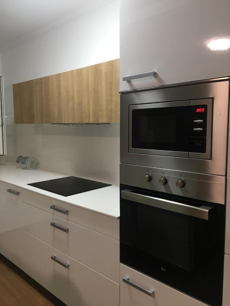Apartamento Adeje, La Caleta 5 Адехе Екстер'єр фото