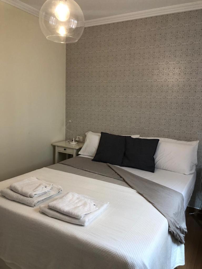 Apartamento Adeje, La Caleta 5 Адехе Екстер'єр фото